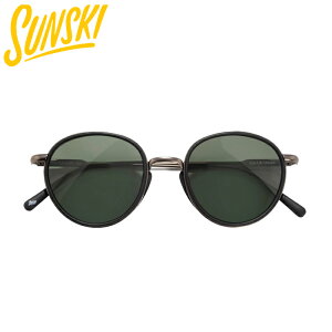 TXL[ SUNSKI BAIAy10%OFFZ[z oCA SUNBA ΌY TOX ACEFA ^Cv Kl ׂb ~[ R XL[ Lv T[tB ނ Y fB[X jZbNX 6J