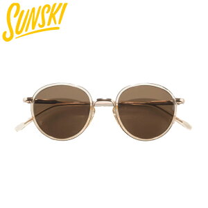 �T���X�L�[ SUNSKI BAIA�y20%OFF�Z�[���z �o�C�A SUNBA �Ό������Y �T���O���X �A�C�E�F�A �^�C�v ���K�l �ׂ��b �~���[ ��R �X�L�[ �L�����v �T�[�t�B�� �ނ� �����Y ���f�B�[�X ���j�Z�b�N�X 6�J