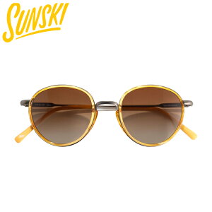 TXL[ SUNSKI BAIAy10%OFFZ[z oCA SUNBA ΌY TOX ACEFA ^Cv Kl ׂb ~[ R XL[ Lv T[tB ނ Y fB[X jZbNX 6J