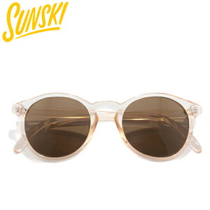 TXL[ SUNSKI DIPSEAS fBvV[ SUNDSy10%OFFZ[z ΌY TOX ACEFA ^Cv Kl ׂb ~[ R XL[ Lv T[tB ނ Y fB[X jZbN