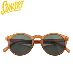 TXL[ SUNSKI DIPSEAS fBvV[ SUNDSy10%OFFZ[z ΌY TOX ACEFA ^Cv Kl ׂb ~[ R XL[ Lv T[tB ނ Y fB[X jZbN