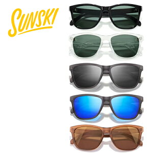 TXL[ SUNSKI HEADLAND wbhh SUNHLy10%OFFZ[z ΌY TOX ACEFA ^Cv Kl ~[ EFg R XL[ Lv T[tB ނ Y fB[X 
