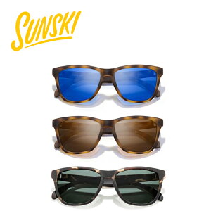TXL[ SUNSKI MADRONA y10%OFFZ[z }hi SUNMD ΌY TOX ACEFA ^Cv Kl ׂb ~[ R XL[ Lv T[tB ނ Y fB[X jZbN