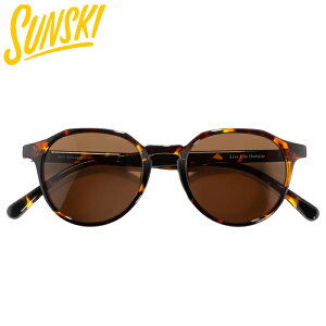 TXL[ SUNSKI VALLARTA o^ SUNVTy10%OFFZ[z ΌY TOX ACEFA ^Cv Kl ׂb ~[ R XL[ Lv T[tB ނ Y fB[X jZbN