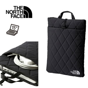 UEm[XEtFCX THE NORTH FACE NM32353 GEOFACE PC SLEEVE 15" y20%OFFZ[zWItFCXs[V[X[u15C` jZbNXhLg ^ubg P[X Nb` obO rWlX AE