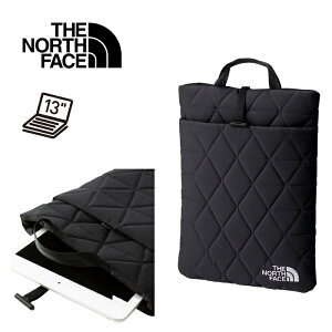 UEm[XEtFCX THE NORTH FACE NM32354 GEOFACE PC SLEEVE 13"y10%OFFZ[z WItFCXs[V[X[u13C` Y fB[X jZbNX^ubg P[X rWlX AEghA 