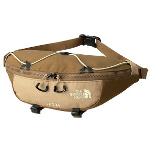 UEm[XEtFCX THE NORTH FACE NM62402 TERRA LUMBAR 2.5L y10%OFFZ[zeo[3L EGXg obO qbv V_[ |[`V_[obO qbv V_[ |[` AEghA 