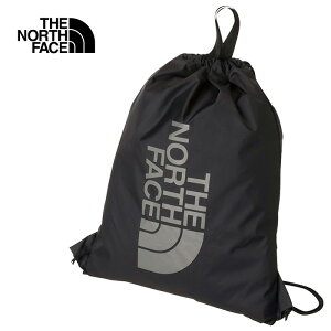 UEm[XEtFCX THE NORTH FACE NM62413 PF SAC PACK 13Ly10%OFFZ[zs[Gt TbN pbN Y fB[X jZbNX ibvTbN В WTbN bN AEghA y [ 
