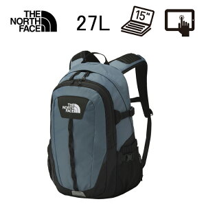 リュック Hot Shot ホットショット NM72302」の人気商品一覧・価格比較 