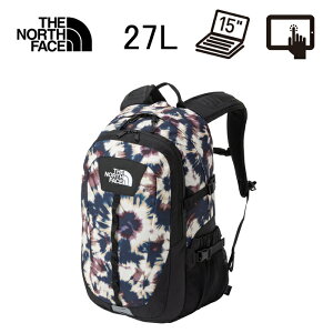 �y�Z�[��/���������z�U�E�m�[�X�E�t�F�C�X THE NORTH FACE NM72302 HOT SHOT 27L�y20%OFF�z�z�b�g�V���b�g �����b�N �o�b�N�p�b�N �f�C�p�b�N �g���b�L���O�A�E�g�h�A �L�����v �p�\�R�����[ ���j�Z�b