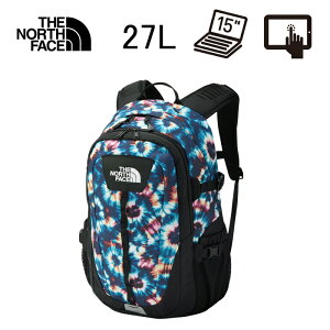 �y�Z�[��/���������z�U�E�m�[�X�E�t�F�C�X THE NORTH FACE NM72302 HOT SHOT 27L�y20%OFF�z�z�b�g�V���b�g �����b�N �o�b�N�p�b�N �f�C�p�b�N �g���b�L���O�A�E�g�h�A �L�����v �p�\�R�����[ ���j�Z�b