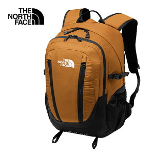 UEm[XEtFCX THE NORTH FACE NM72303 SINGLE SHOTy30%OFFZ[zVOVbg 20L bNTbN obNpbN fCpbN obO ԕ  ^  oR gbLO AEghA 
