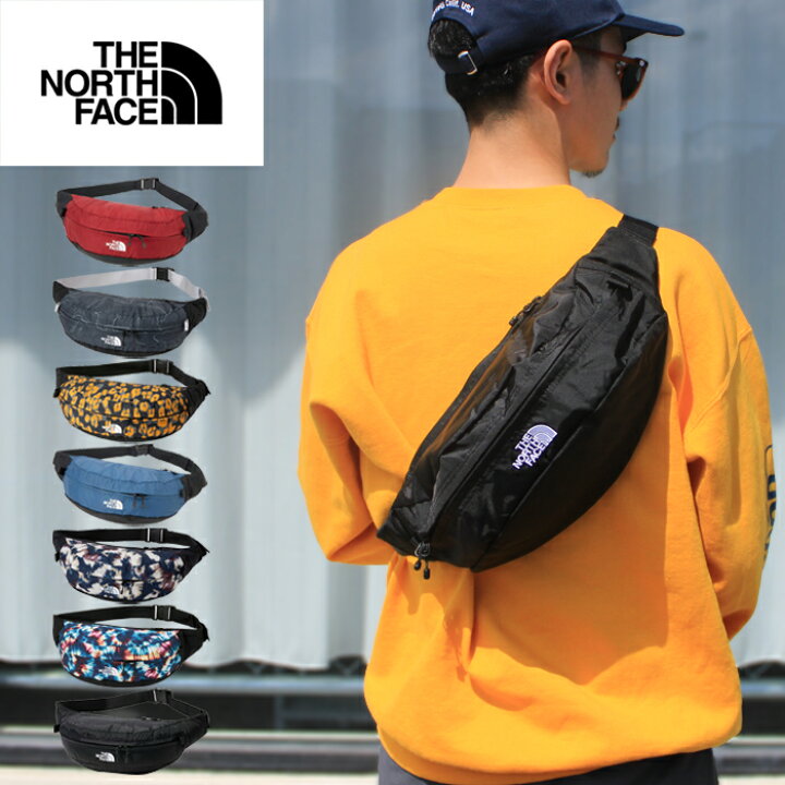 楽天市場】【SALE/新入荷】ザ・ノース・フェイス THE NORTH FACE 