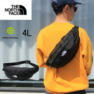 �ySALE / ���������z�U�E�m�[�X�E�t�F�C�X THE NORTH FACE NM72304 SWEEP 4L �y10��OFF�z�X�E�B�[�v �E�G�X�g�o�b�O �O���[ �ԕ� ���� �q�b�v �V�����_�[ �|�[�` �����Y ���f�B�[�X �A�E�g�h�A ���� ���s 