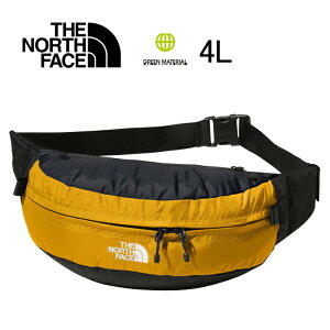 UEm[XEtFCX THE NORTH FACE NM72304 SWEEP 4Ly20%OFFZ[zXEB[v EGXgobO O[ ԕ  qbv V_[ |[` Y fB[X AEghA  s  6J[ 