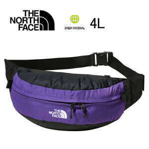 UEm[XEtFCX THE NORTH FACE NM72304 SWEEP 4Ly20%OFFZ[zXEB[v EGXgobO O[ ԕ  qbv V_[ |[` Y fB[X AEghA  s  6J[ 