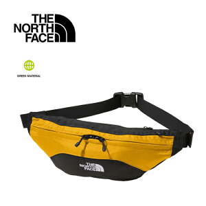 UEm[XEtFCX THE NORTH FACE NM72305 GRANULE 1Ly20%OFFZ[zOj[ EGXgobO Y fB[X jZbNX O[ ԕ  qbv V_[ |[` AEghA X|[