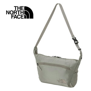 ザ・ノース・フェイス THE NORTH FACE NM72353 CAPELLA 5【10%OFFセール】カペラ 5 ショルダーバッグ ヒップ ショルダー ポーチ リサイクル HDナイロン ユニセックス メンズ レディース アウトドア 鞄 3