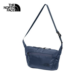 �ySALE / ���������z�U�E�m�[�X�E�t�F�C�X THE NORTH FACE NM72354 CAPELLA 2�y20��OFF�z�J�y�� 2 �V�����_�[�o�b�O �q�b�v �V�����_�[ �|�[�` ���T�C�N�� HD�i�C���� ���j�Z�b�N�X �����Y ���f�B�[�X �A