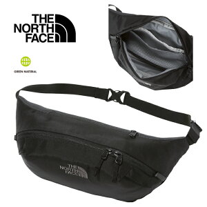UEm[XEtFCX THE NORTH FACE NM72355 ORION 3y20%OFFZ[zII 3 EGXgobO jZbNX Y fB[X qbv V_[ |[` HDiC AEghA X|[c  TX