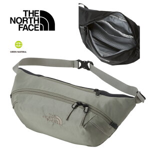 UEm[XEtFCX THE NORTH FACE NM72355 ORION 3y20%OFFZ[zII 3 EGXgobO jZbNX Y fB[X qbv V_[ |[` HDiC AEghA X|[c  TX