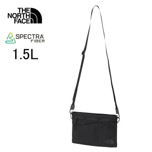 �y�Z�[���zTHE NORTH FACE �U�E�m�[�X�E�t�F�C�X NM72628 RAFTER SHOULDER POUCH S SP ���t�^�[�V�����_�[�|�[�`L SP 1.5L �V�����_�[�|�[�` ���b�V�� �o�b�O �o�R �ʋ� �ʊw �y�ʐ� �ϋv�� �A�E�g�h�A �����Y