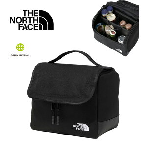 UEm[XEtFCX THE NORTH FACE NM82207 FIELUDENS SPICE STOCKERy10%OFFZ[ztBfX XpCX XgbJ[ Lv Y fB[X Lp[ AEghA MA 6L  ^ h
