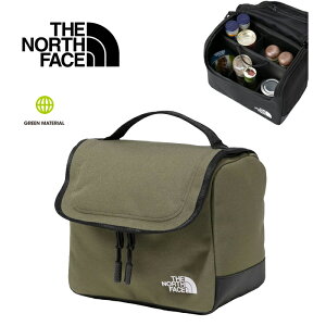 �U�E�m�[�X�E�t�F�C�X THE NORTH FACE NM82207 FIELUDENS SPICE STOCKER �t�B���f���X �X�p�C�X �X�g�b�J�[ �L�����v �����Y ���f�B�[�X �L�����p�[ �A�E�g�h�A �M�A 6L ���������� �^�� �h�� �ϋv �� 2�J��