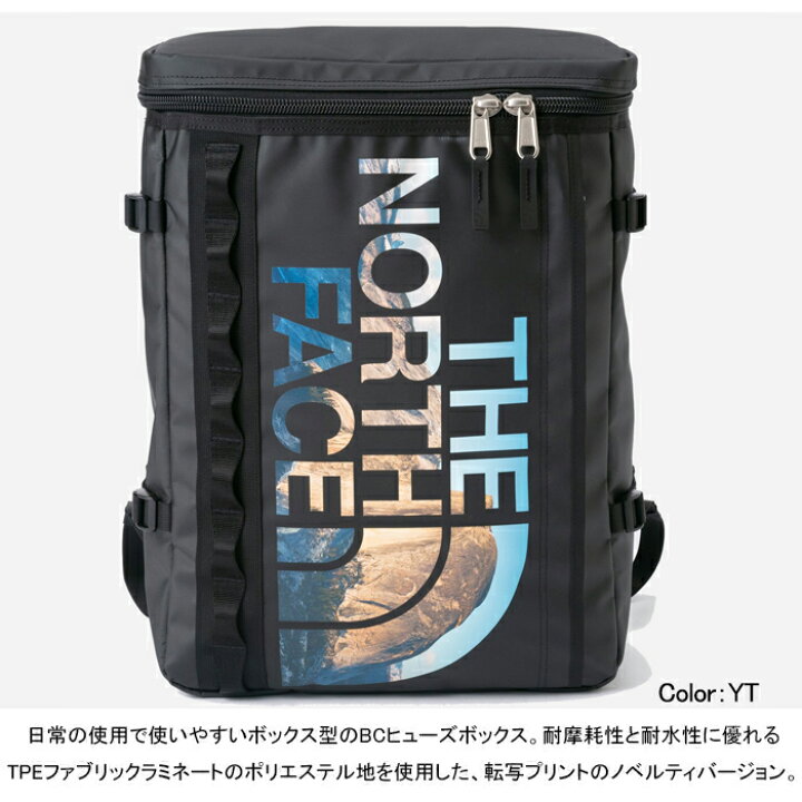 楽天市場】【SALE / 即日発送】ザ・ノース・フェイス THE NORTH FACE 