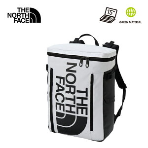 ノースフェイス ヒューズボックス 30l」の人気商品一覧 | 安い商品を 