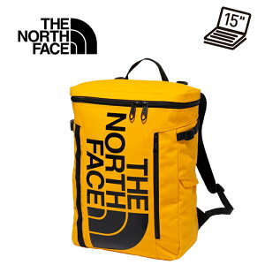NM82255 THE NORTH FACE BC FUSE BOX II 30L �U�E�m�[�X�E�t�F�C�X�y20��OFF�z BC�q���[�Y�{�b�N�X2 �����b�N �o�b�N�p�b�N �f�C�p�b�N1 �x�[�X�L�����v �����Y ���f�B�[�X �A�E�g�h�A �J�� ���� ���� �h�� 