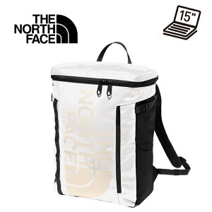 NM82255 THE NORTH FACE BC FUSE BOX II 30L �U�E�m�[�X�E�t�F�C�X�y20��OFF�z BC�q���[�Y�{�b�N�X2 �����b�N �o�b�N�p�b�N �f�C�p�b�N1 �x�[�X�L�����v �����Y ���f�B�[�X �A�E�g�h�A �J�� ���� ���� �h�� 