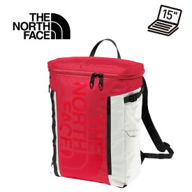 NM82255 THE NORTH FACE BC FUSE BOX II 30L ザ・ノース・フェイス【10％OFF】 BCヒューズボックス2 リュック バックパック デイパック1 ベースキャンプ メンズ レディース アウトドア カモ 迷彩 総柄 防水 耐久 学校 学生 鞄 大容量 バッグ 17カラー 国内正規 2026SS