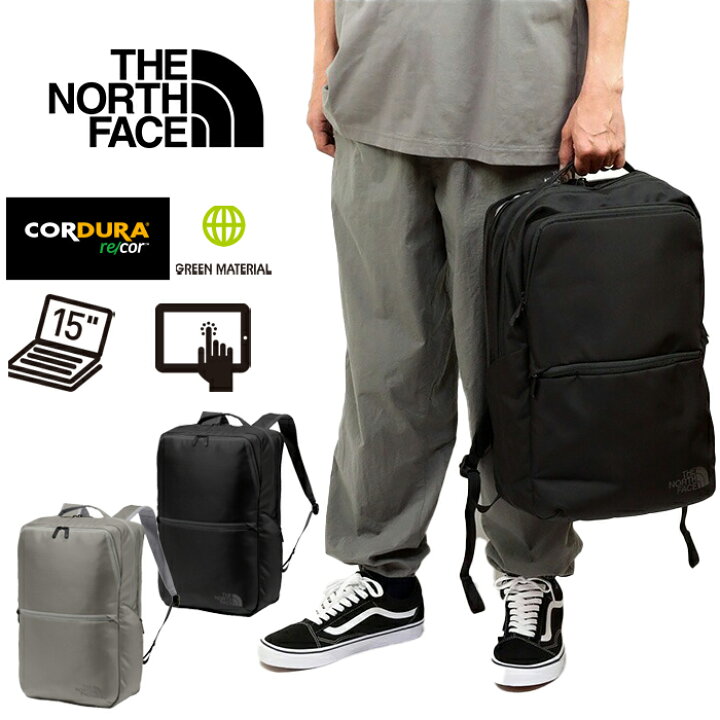 楽天市場】ザ・ノース・フェイス THE NORTH FACE NM82329 SHUTTLE 