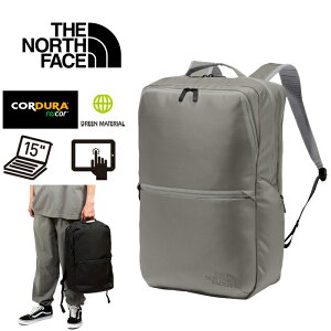 UEm[XEtFCX THE NORTH FACE NM82329 SHUTTLE DAYPACK 24Ly30%OFFzVg fCpbN R[fiC obNpbN bN rWlX obO u[tP[X Y fB[X p\R