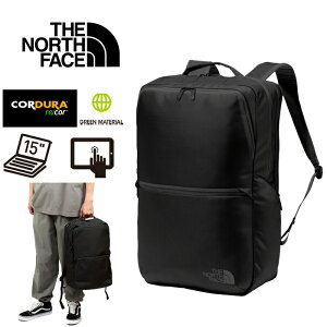 UEm[XEtFCX THE NORTH FACE NM82329 SHUTTLE DAYPACK 24Ly20%OFFZ[zVg fCpbN R[fiC obNpbN bN rWlX obO u[tP[X Y fB[X 