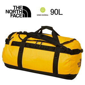 UEm[XEtFCX THE NORTH FACE NM82366 BC DUFFLE L BC _bt Ly20%OFFZ[zbN obNpbN fCpbN x[XLv c[{bNX Y fB[X AEghA Xg[g 