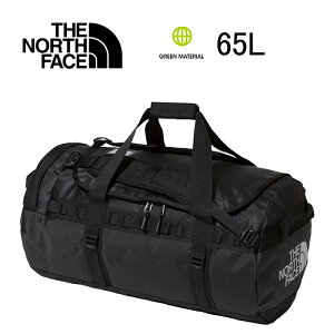 UEm[XEtFCX THE NORTH FACE NM82367 BC DUFFLE M BC _bt My20%OFFZ[zbN obNpbN fCpbN x[XLv c[{bNX Y fB[X jZbNX Xg[g