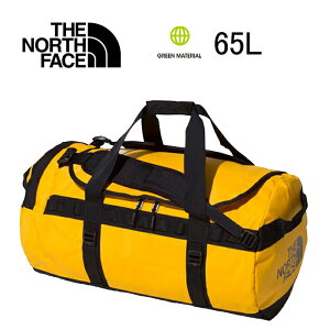 UEm[XEtFCX THE NORTH FACE NM82367 BC DUFFLE M BC _bt My20%OFFZ[zbN obNpbN fCpbN x[XLv c[{bNX Y fB[X jZbNX Xg[g