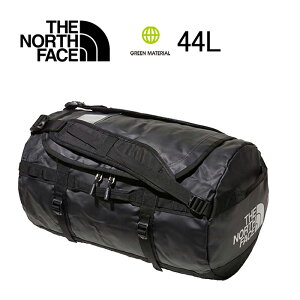 UEm[XEtFCX THE NORTH FACE NM82368 BC DUFFLE S BC _bt Sy20%OFFZ[zbN obNpbN fCpbN x[XLv c[{bNX Y fB[X AEghA Xg[g 