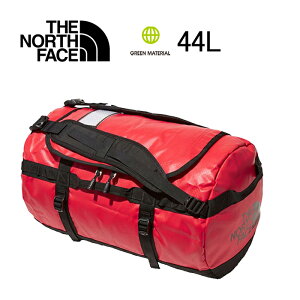 �U�E�m�[�X�E�t�F�C�X THE NORTH FACE NM82368 BC DUFFLE S BC �_�b�t�� S�y30%OFF�z�����b�N �o�b�N�p�b�N �f�C�p�b�N �x�[�X�L�����v �c�[���{�b�N�X �����Y ���f�B�[�X �A�E�g�h�A �X�g���[�g �h�� �w