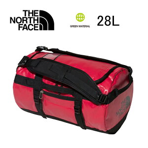 UEm[XEtFCX THE NORTH FACE NM82369 BC DUFFLE XS BC _bt XSy20%OFFZ[zbN obNpbN fCpbN x[XLv c[{bNX Y fB[X AEghA Xg[g 