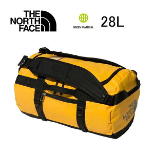 UEm[XEtFCX THE NORTH FACE NM82369 BC DUFFLE XS BC _bt XSy20%OFFZ[zbN obNpbN fCpbN x[XLv c[{bNX Y fB[X AEghA Xg[g 
