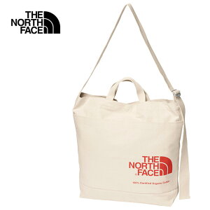 �y�y�V�Z�[���z�U�E�m�[�X�E�t�F�C�X THE NORTH FACE NM82386 ORGANIC COTTON SHOULDER�y30%OFF�z�I�[�K�j�b�N �R�b�g�� �V�����_�[ ���^ �R�b�g���L�����o�X �V�����_�[�o�b�O �G�R ��� ������ �ʊw �L