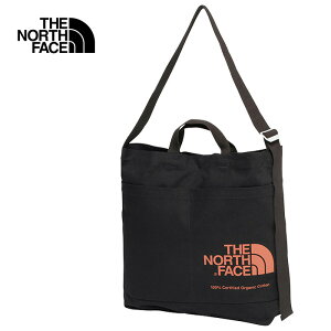 �y�Z�[��/���������z�U�E�m�[�X�E�t�F�C�X THE NORTH FACE NM82386 ORGANIC COTTON SHOULDER�y20%OFF�z�I�[�K�j�b�N �R�b�g�� �V�����_�[ ���^ �R�b�g���L�����o�X �V�����_�[�o�b�O �G�R ��� ������ ��