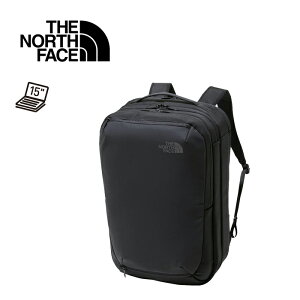 ザ・ノース・フェイス THE NORTH FACE NM82391 BASALT WEEKENDER バサルトウィーケンダー【20%OFFセール】31L ビジネス バッグ リュック バックパック デイパック メンズ レディース パソコン収納 出張 撥