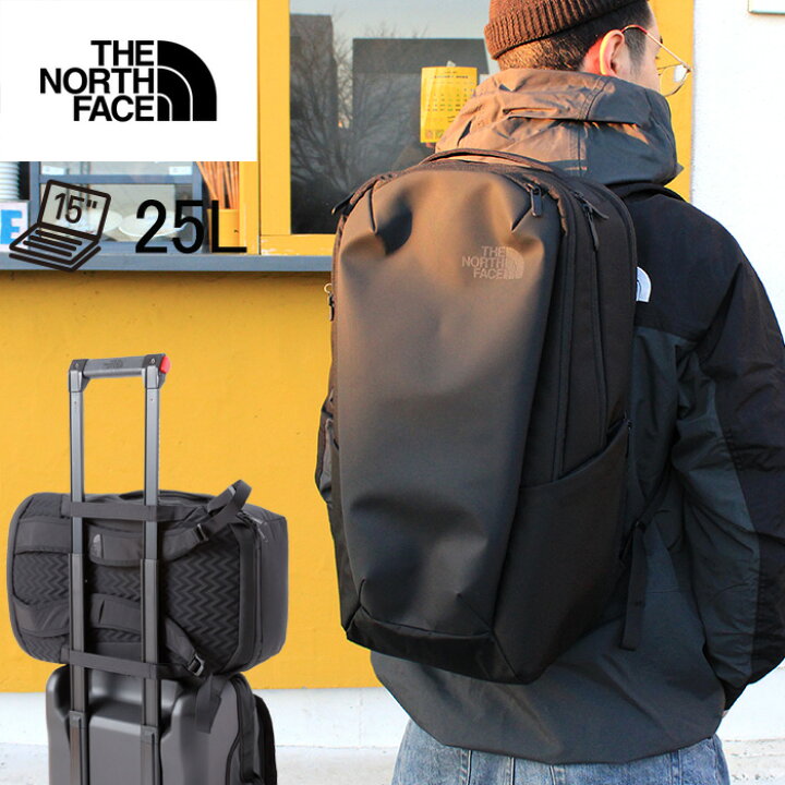 楽天市場】【SALE / 即日発送】ザ・ノース・フェイス THE NORTH FACE 