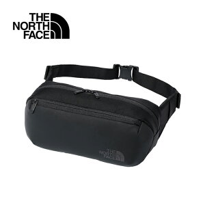 �ySALE�V���ׁz�U�E�m�[�X�E�t�F�C�X THE NORTH FACE NM82394 BASALT LUMBAR �o�T���g�����o�[ 4L �y20%OFF�z�E�G�X�g�|�[�` �E�G�X�g�o�b�O �q�b�v �V�����_�[ �|�[�` �o�b�O ���^ �ϋv �ϐ� �A�E�g�h�A 