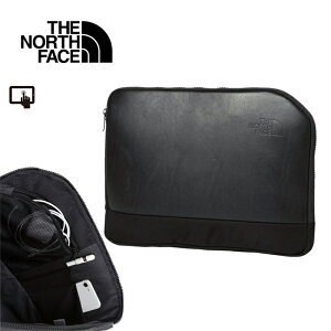 y10%OFFZ[zUEm[XEtFCX THE NORTH FACE NM82398 [}[ KWFbg z_[ ROAMER GADGET HOLDER iC ^ubg P[X Nb` obO Eht@Xi[ rWlX AEghA