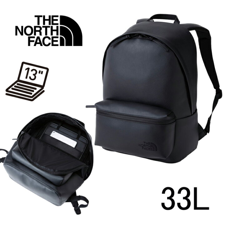 楽天市場】ザ・ノース・フェイス THE NORTH FACE NM82424 TUNING 